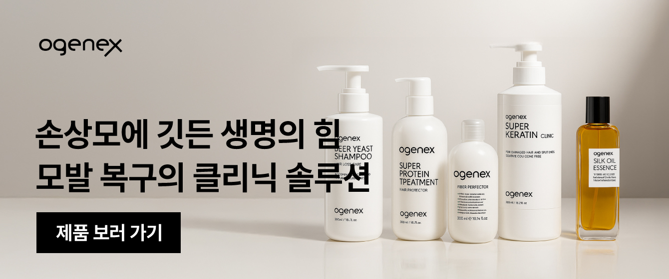 배너이미지