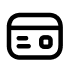 결제 관리